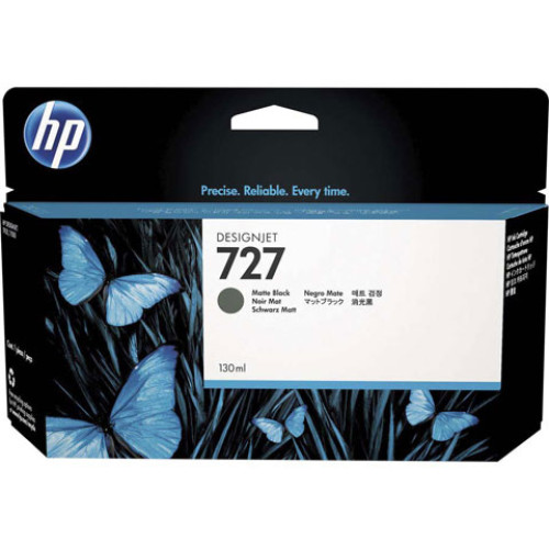 HP B3P22A InkJet Cartridge