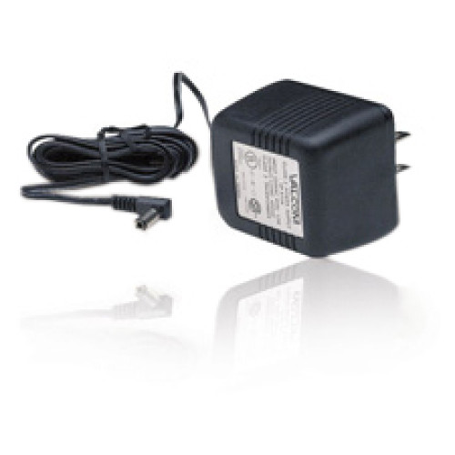 Valcom VP-412A Public Address Equipment