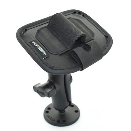 UltimaCase AG3194DW Spare Parts