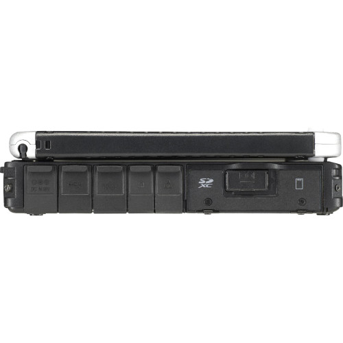 Panasonic Toughbook 19 Rugged Laptop