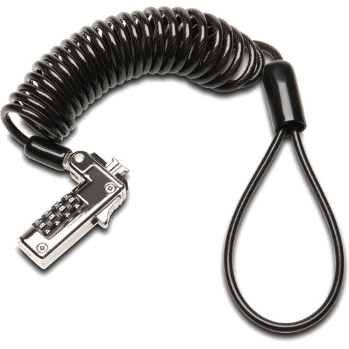 Kensington K60625WW Security Equipment