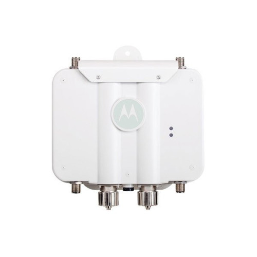Zebra AP-6562 Wireless Access Points
