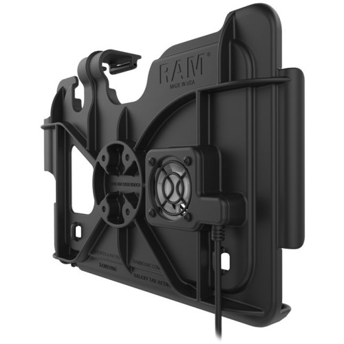 RAM Mount RAM-HOL-TC-SAM54FU Products