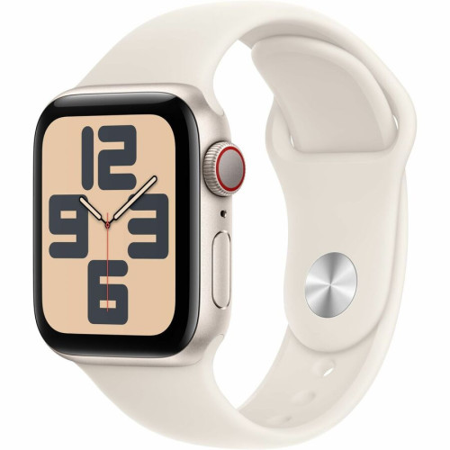 Apple Watch SE Smartwatches