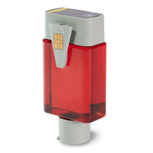 Primera 53003 InkJet Cartridge