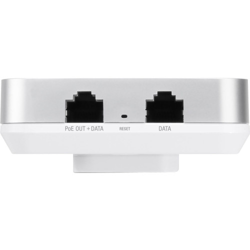 Ubiquiti Networks UniFi AC In-Wall Wireless Access Points
