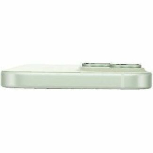 Apple iPhone 15 Mobile Phone