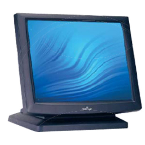 Posiflex CD 3830 Barcode Scanner