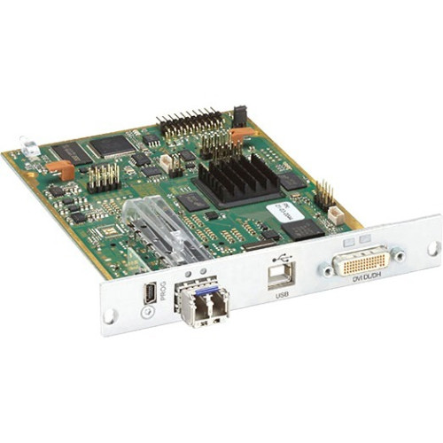 Black Box ACX2MT-DLH-SM Accessory