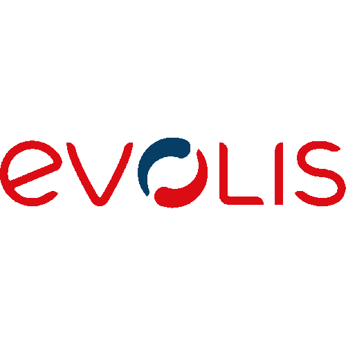 Evolis Primacy 2 LE