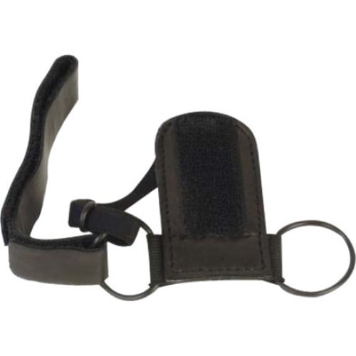 Baracoda ScanWear Series Accessory