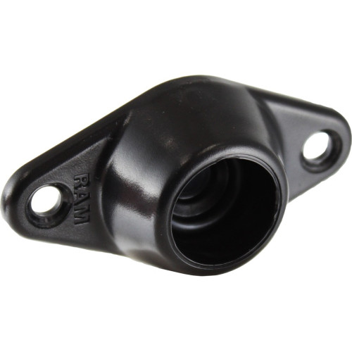 RAM Mount RAP-SB-238FU Products