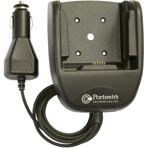 Portsmith PSVCN70/70E-05 Spare Parts