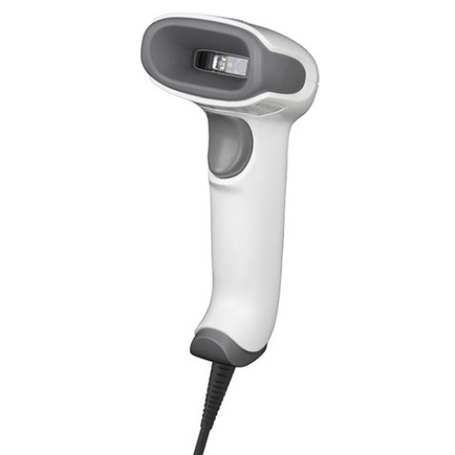 Honeywell Voyager XP 1470g Barcode Scanner