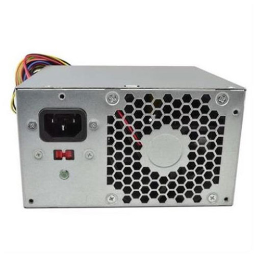 HP 1AJ90AA#ABA Accessory