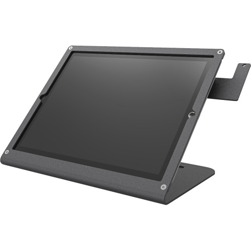 Heckler Tablet Accessories