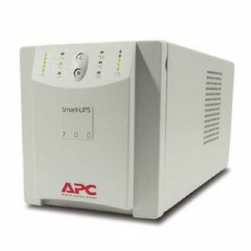 APC Smart-UPS Series UPS