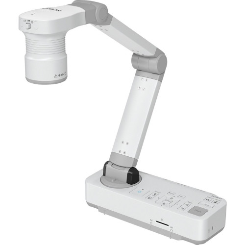 Epson DC-21 Document Scanner