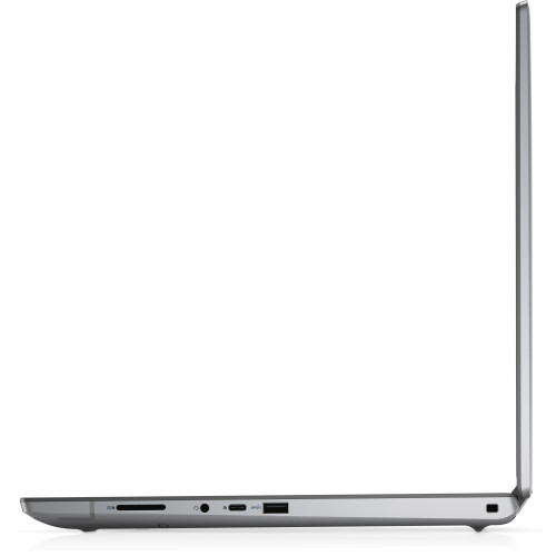 Dell Precision 7680 Workstation PC