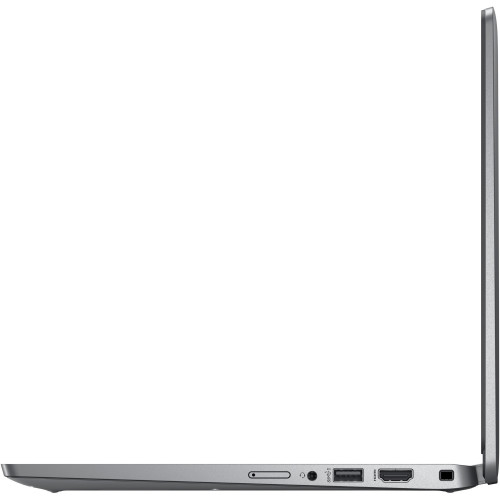 Dell G8Y3G Laptop