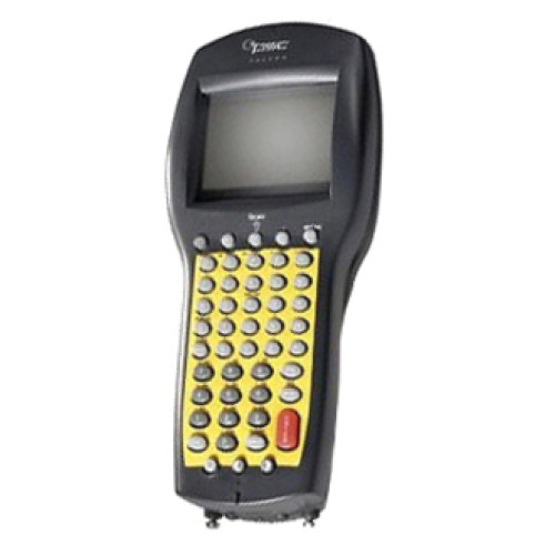 Datalogic Falcon 345 Mobile Computer
