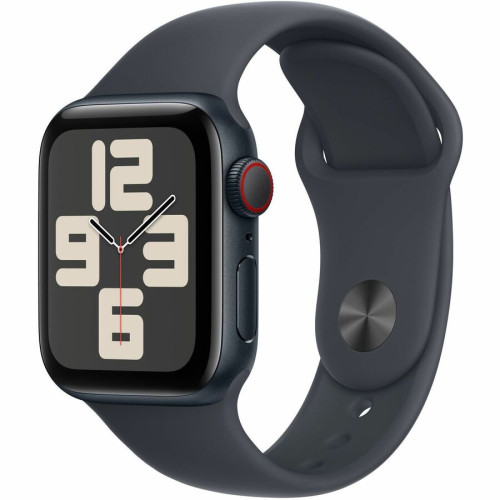 Apple Watch SE Smartwatches