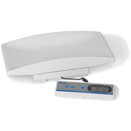 Brecknell MS-20 Scale