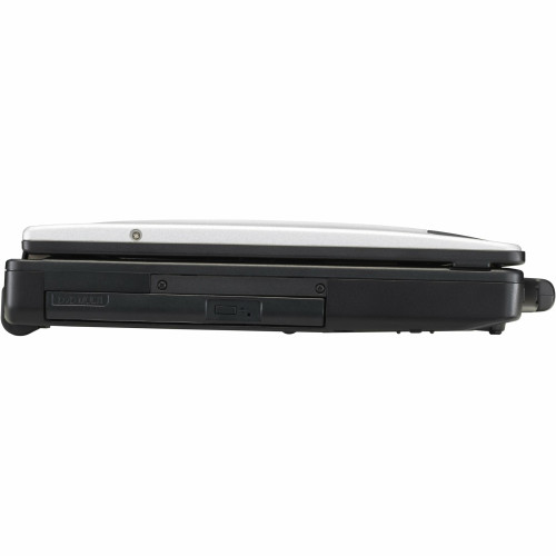 Panasonic Toughbook 53 Rugged Laptop