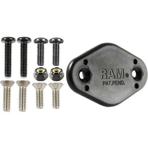 RAM Mount RAP-326RMU Products