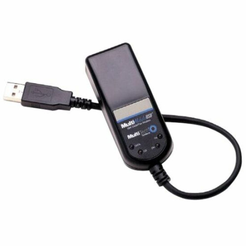 MultiTech MT9234MU-CDC Accessory