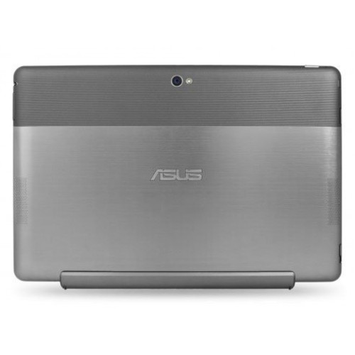 Asus VivoTab Tablet