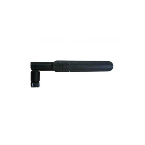 Zebra Antenna Network Antennas