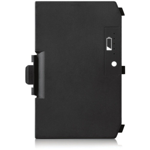 Bosch DCNM-WLIION Accessory