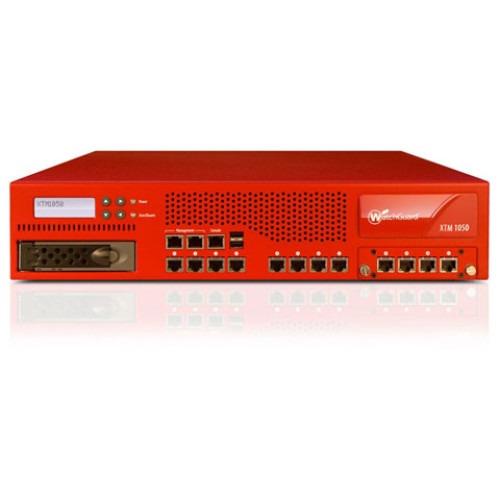 BCI Wireless Products Telecommunication Equipment