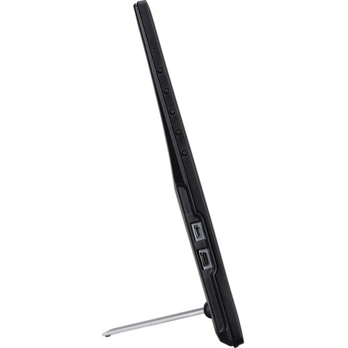 Acer UM.ZP1AA.A01 Monitor
