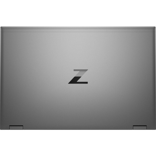 HP ZBook Fury 17 G8 Laptop