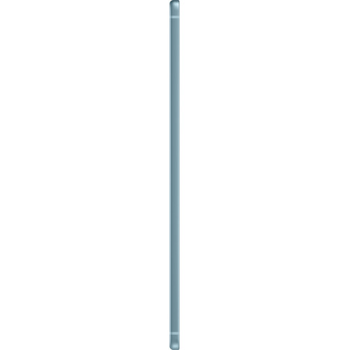 Samsung Galaxy Tab S6 Tablet