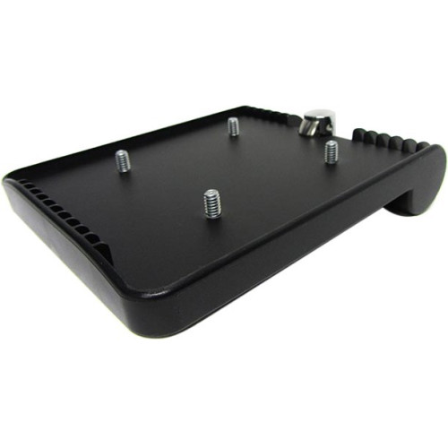 Gamber-Johnson Keyboards / Printer Mounts Accessory