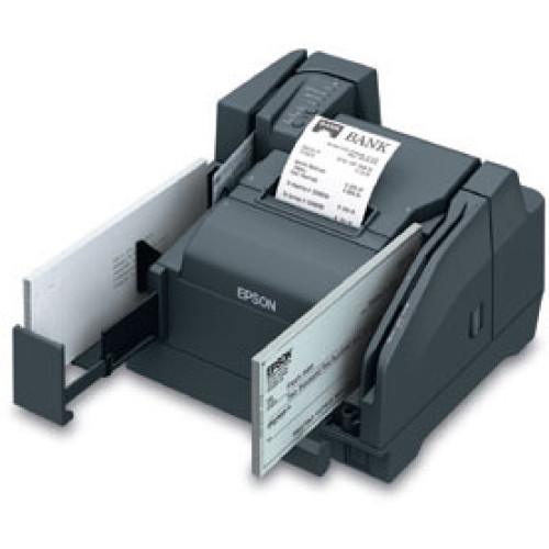 Epson TM-S9000 Data Terminal