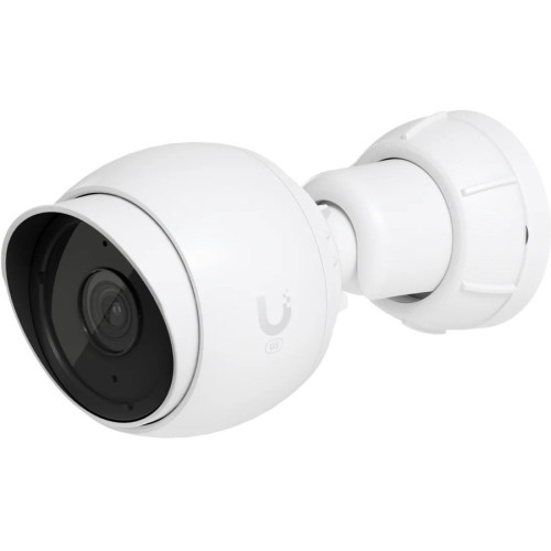 Ubiquiti Networks G5 Bullet Security Camera