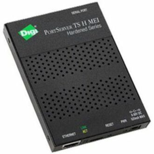 Digi 70001919 Data Networking