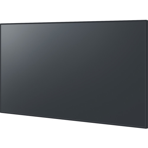 Panasonic TH-50EQ2W Monitor