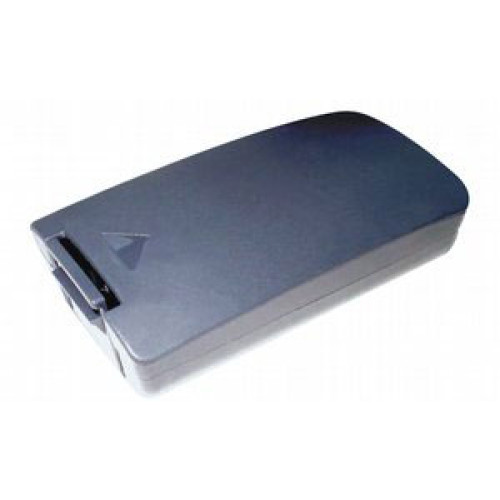 Global Technology Systems Hand Held Replacement Batteries Battery