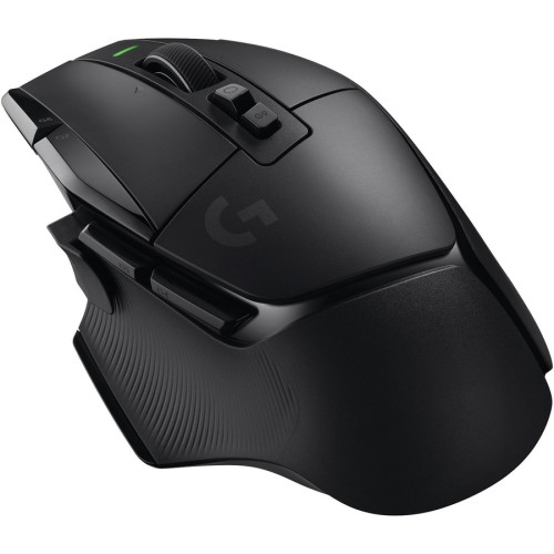 Logitech 910-006178 Computer Mice