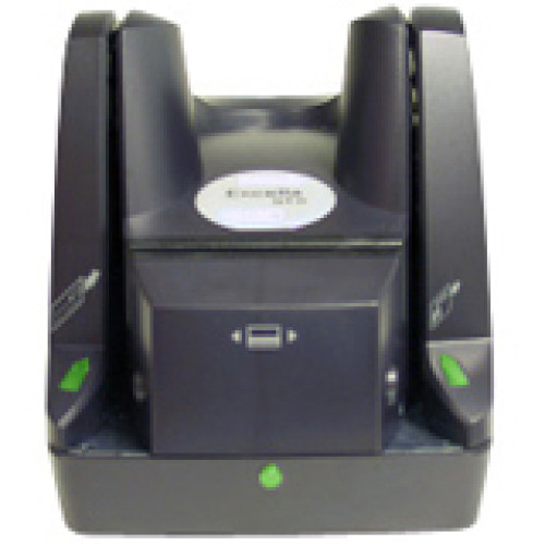 MagTek Excella STX Check Reader