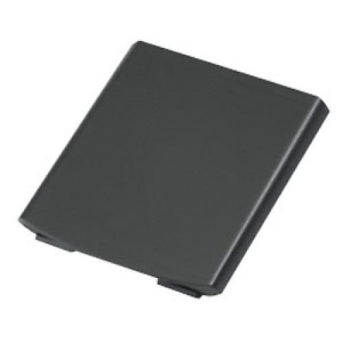 Zebra BTRY-MC55EAB00 Battery
