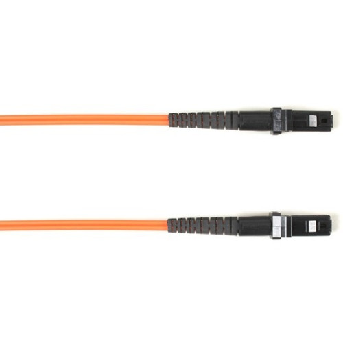 Black Box FOCMR62-015M-MTMT-OR Accessory