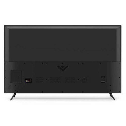 VIZIO V-Series Digital Signage Display