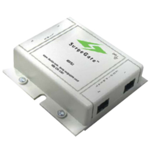 ITW Linx MDS2-60 Surge Protector