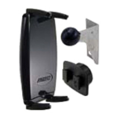 Brady Badge Holder Holder